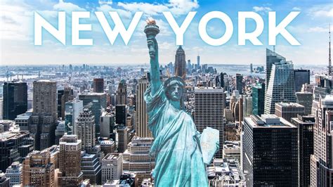 where are the cheapest airbnbs in new york